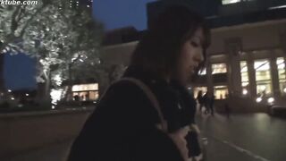 Sana Mizuhara 32 Years Old Chapter 1 - SDNM-021
