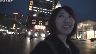 Sana Mizuhara 32 Years Old Chapter 1 - SDNM-021