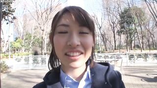 Sana Mizuhara 32 Years Old Chapter 1 - SDNM-021