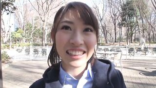 Sana Mizuhara 32 Years Old Chapter 1 - SDNM-021