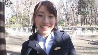Sana Mizuhara 32 Years Old Chapter 1 - SDNM-021