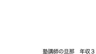 Sana Mizuhara 32 Years Old Chapter 1 - SDNM-021
