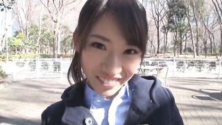 Sana Mizuhara 32 Years Old Chapter 1 - SDNM-021