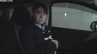 Sana Mizuhara 32 Years Old Chapter 1 - SDNM-021