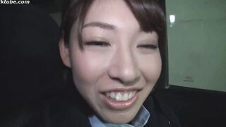 Sana Mizuhara 32 Years Old Chapter 1 - SDNM-021