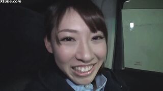 Sana Mizuhara 32 Years Old Chapter 1 - SDNM-021
