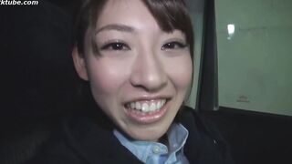 Sana Mizuhara 32 Years Old Chapter 1 - SDNM-021
