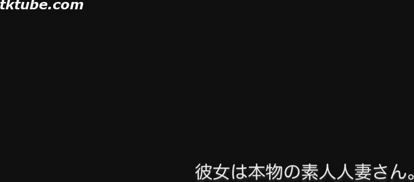 Sana Mizuhara 32 Years Old Chapter 1 - SDNM-021
