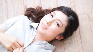 Shiori Hasegawa 34 years old Chapter 3 - SDNM-015