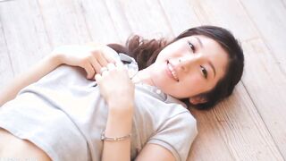Shiori Hasegawa 34 years old Chapter 3 - SDNM-015