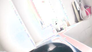 Shiori Hasegawa 34 years old Chapter 3 - SDNM-015