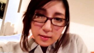Shiori Hasegawa 34 years old Chapter 3 - SDNM-015