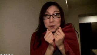 Shiori Hasegawa 34 years old Chapter 3 - SDNM-015