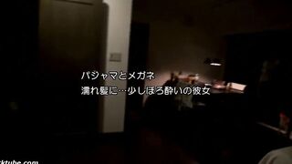 Shiori Hasegawa 34 years old Chapter 3 - SDNM-015