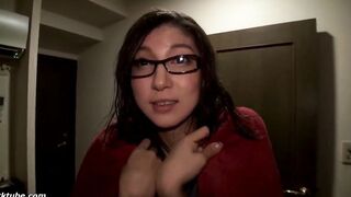 Shiori Hasegawa 34 years old Chapter 3 - SDNM-015