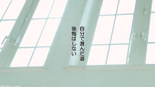Shiori Hasegawa 34 years old Chapter 3 - SDNM-015