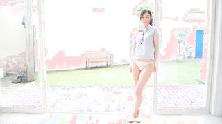 Shiori Hasegawa 34 years old Chapter 3 - SDNM-015