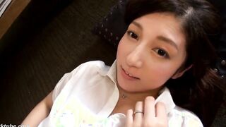 Shiori Hasegawa 34 years old Chapter 3 - SDNM-015