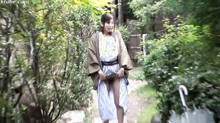 Shiori Hasegawa 34 years old Chapter 5 - SDNM-017