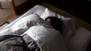 Shiori Hasegawa 34 years old Chapter 5 - SDNM-017