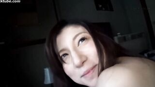 Shiori Hasegawa 34 years old Chapter 5 - SDNM-017