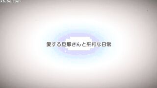 Shiori Hasegawa 34 years old Chapter 5 - SDNM-017