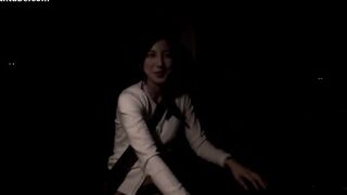 Shiori Hasegawa 34 years old Chapter 5 - SDNM-017