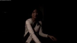 Shiori Hasegawa 34 years old Chapter 5 - SDNM-017