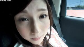 Shiori Hasegawa 34 years old Chapter 5 - SDNM-017