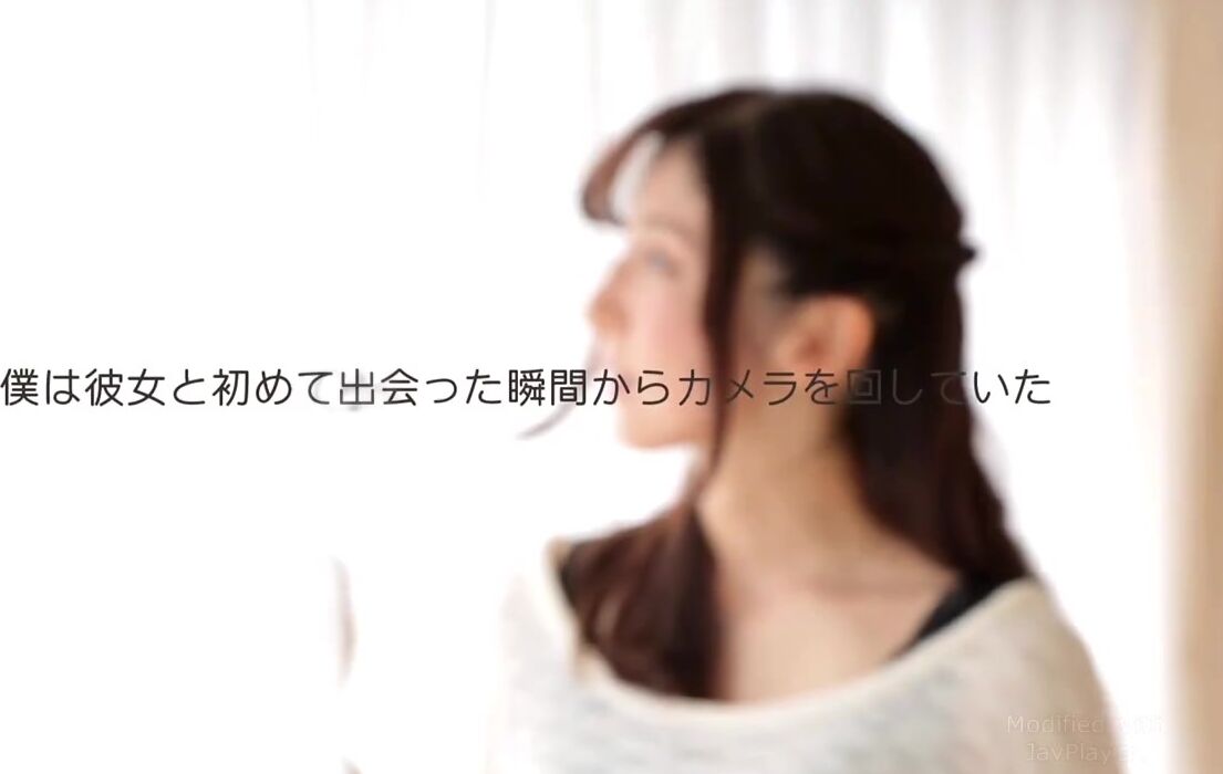 Shiori Hasegawa 34 years old Chapter 5 - SDNM-017