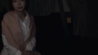 Kirishima Towako 44 years old - SDNM-023