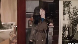 Kirishima Towako 44 years old - SDNM-023