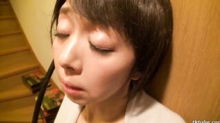 Kirishima Towako 44 years old - SDNM-023