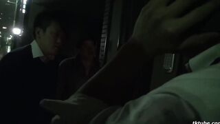Kirishima Towako 44 years old - SDNM-023