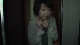 Kirishima Towako 44 years old - SDNM-023