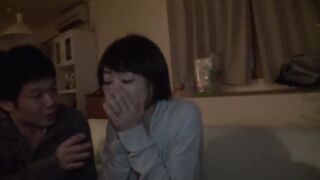 Kirishima Towako 44 years old - SDNM-023