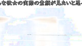 Kirishima Towako 44 years old - SDNM-023