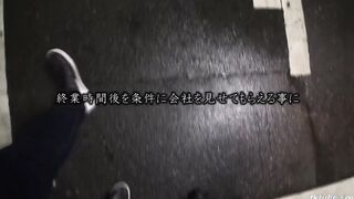 Kirishima Towako 44 years old - SDNM-023