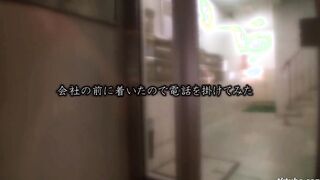 Kirishima Towako 44 years old - SDNM-023