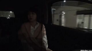 Kirishima Towako 44 years old - SDNM-023