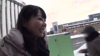 Yukari Saito 38 years old Chapter 2 - SDNM-024