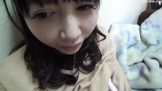 Yukari Saito 38 years old Chapter 2 - SDNM-024
