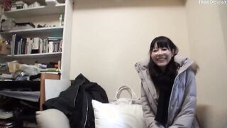 Yukari Saito 38 years old Chapter 2 - SDNM-024