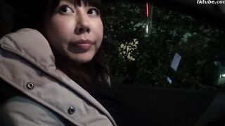 Yukari Saito 38 years old Chapter 2 - SDNM-024
