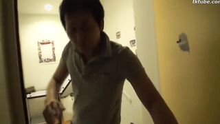 Yukari Saito 38 years old Chapter 2 - SDNM-024