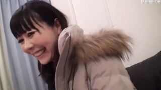 Yukari Saito 38 years old Chapter 2 - SDNM-024