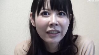 Yukari Saito 38 years old Chapter 2 - SDNM-024