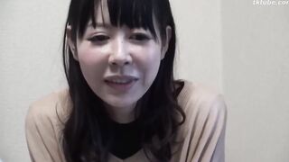Yukari Saito 38 years old Chapter 2 - SDNM-024