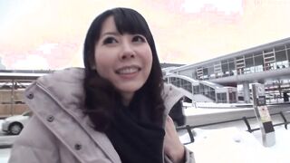 Yukari Saito 38 years old Chapter 2 - SDNM-024