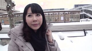 Yukari Saito 38 years old Chapter 2 - SDNM-024